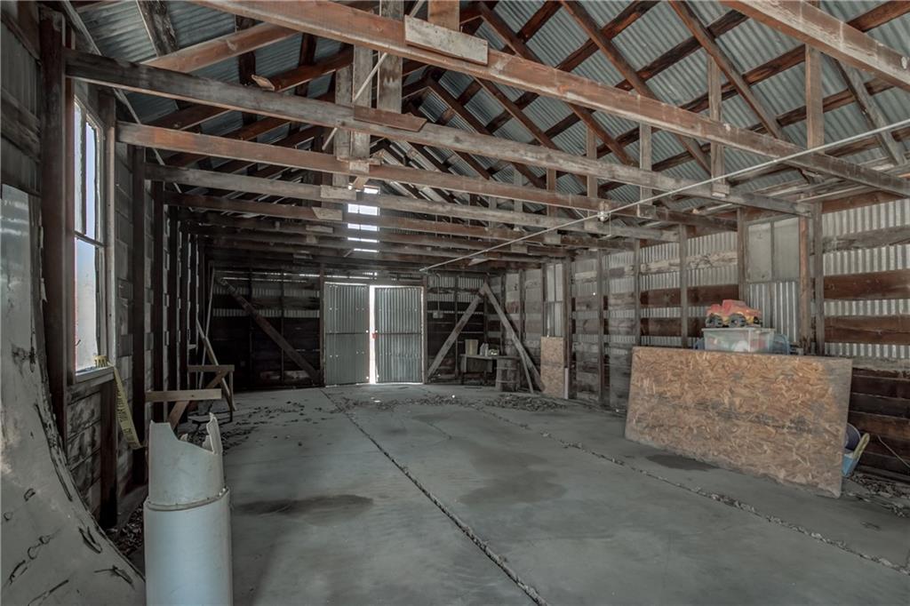 307 W Wilson N/a Property Photo 15