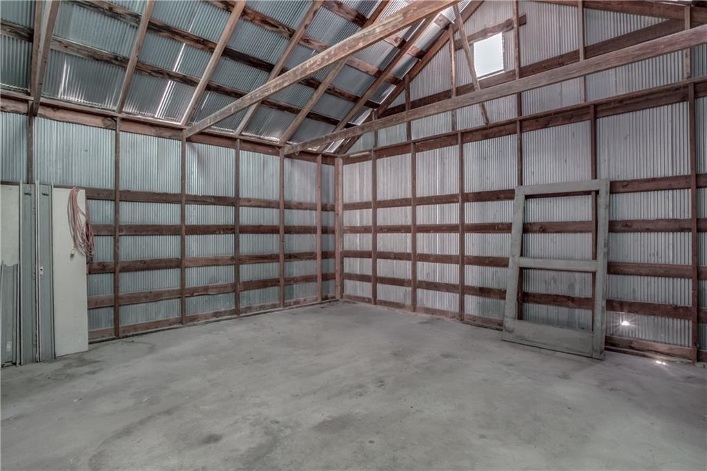 307 W Wilson N/a Property Photo 17