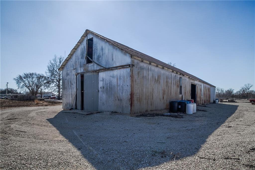 307 W Wilson N/a Property Photo 20