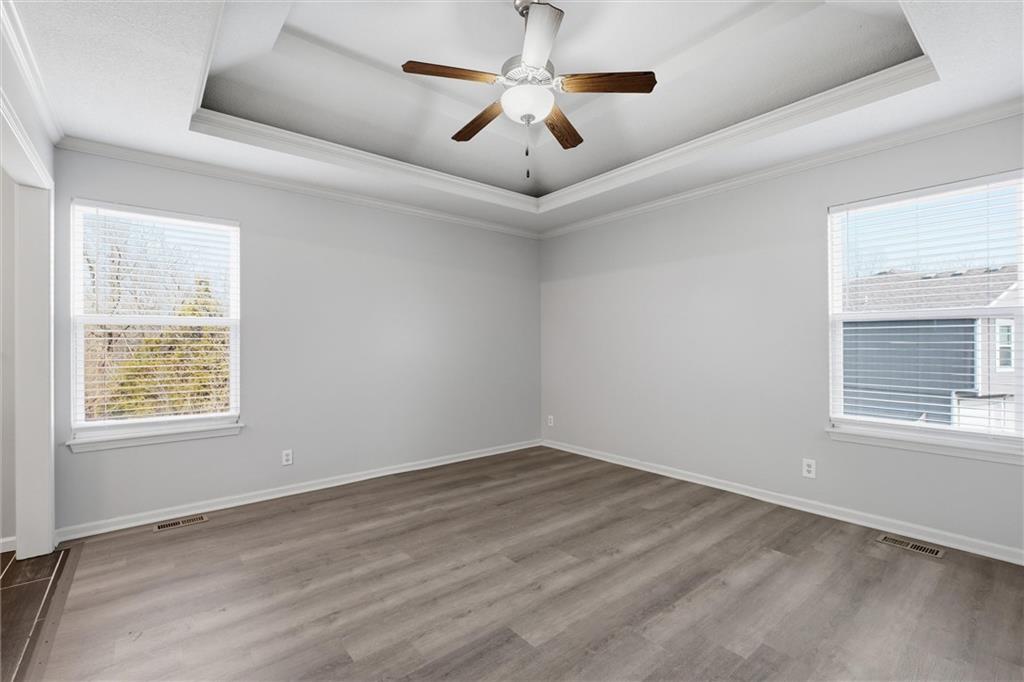 406 Timbercreek Drive Property Photo 17