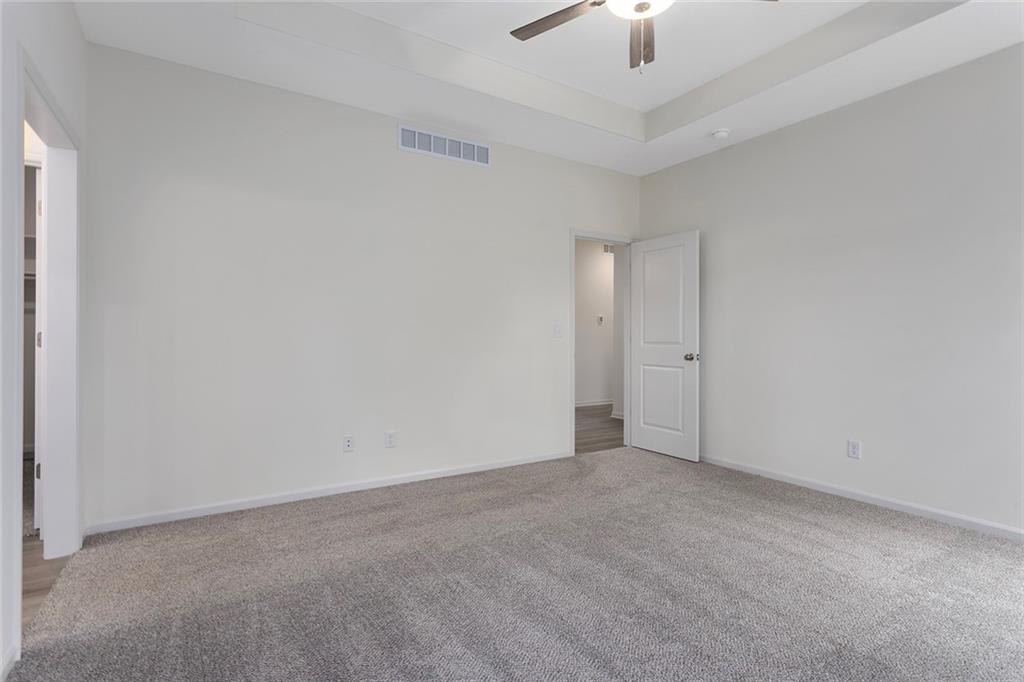 615 Fall Creek Drive Property Photo 22