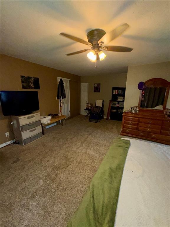 609 Ridge Street Property Photo 33