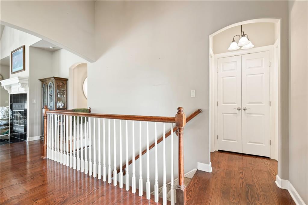 28919 Hackberry Circle Property Photo 6