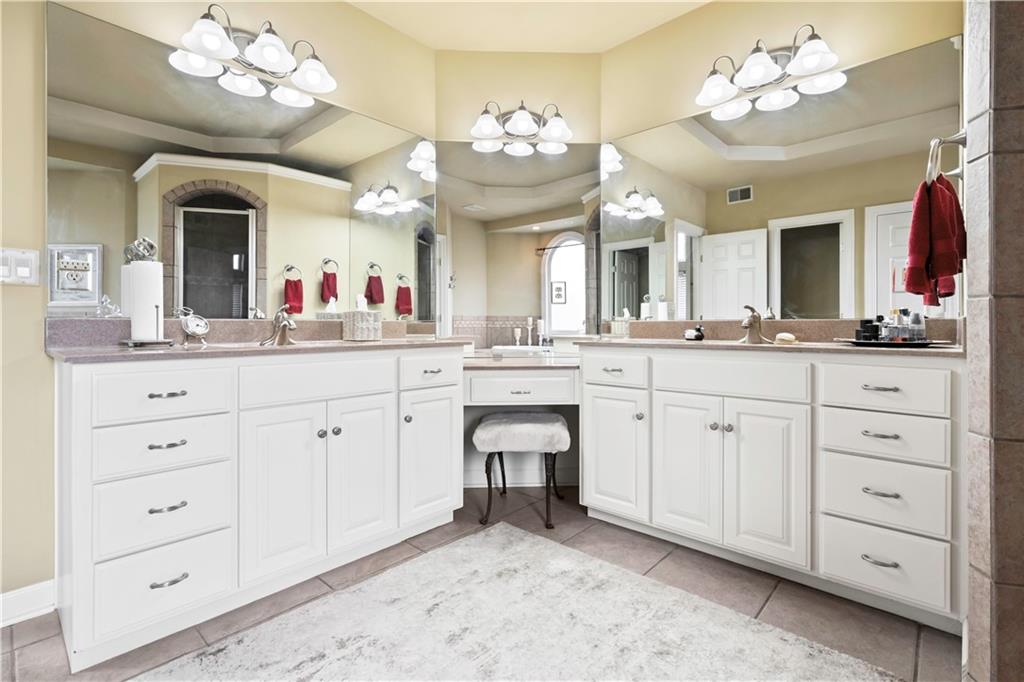 28919 Hackberry Circle Property Photo 31