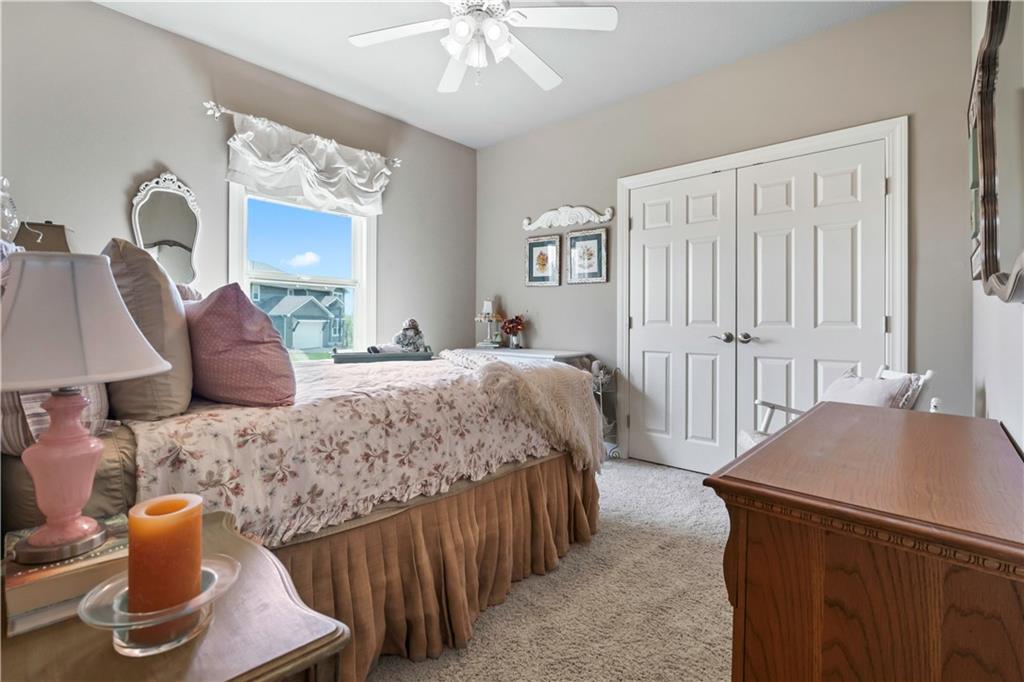 28919 Hackberry Circle Property Photo 35