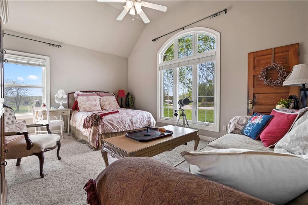 28919 Hackberry Circle Property Photo 37