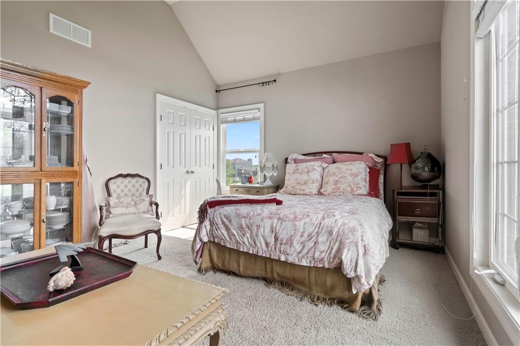 28919 Hackberry Circle Property Photo 38