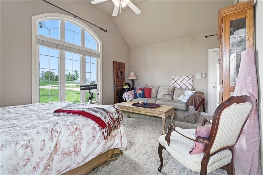 28919 Hackberry Circle Property Photo 39