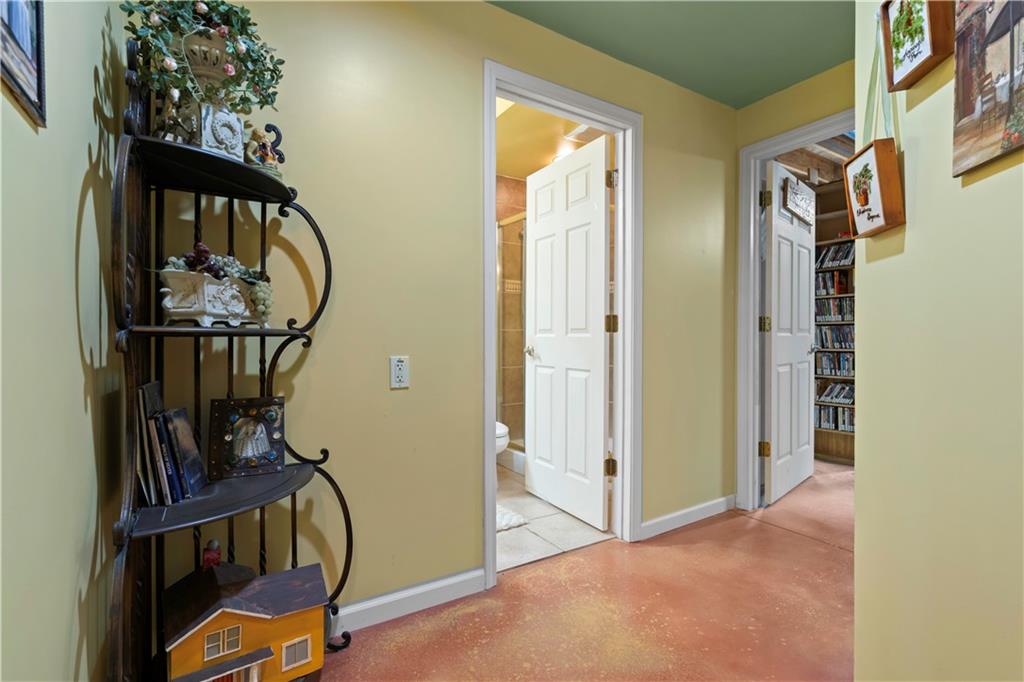 28919 Hackberry Circle Property Photo 41