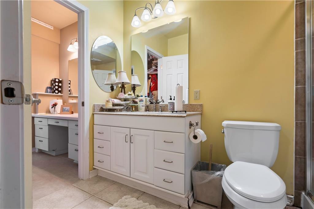 28919 Hackberry Circle Property Photo 42