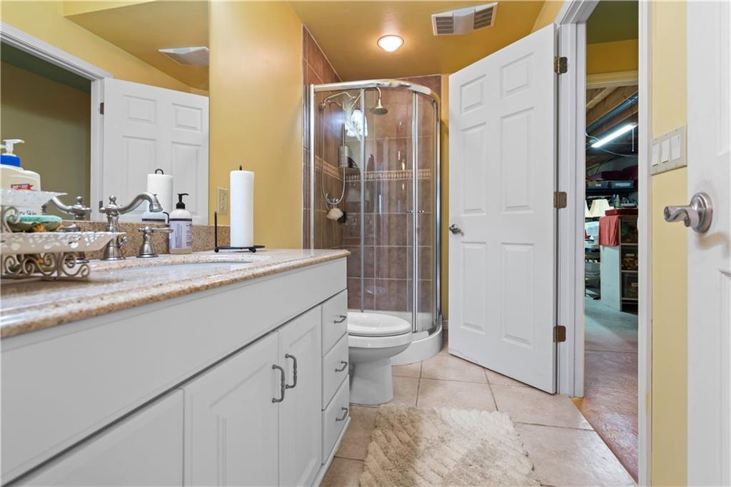 28919 Hackberry Circle Property Photo 43
