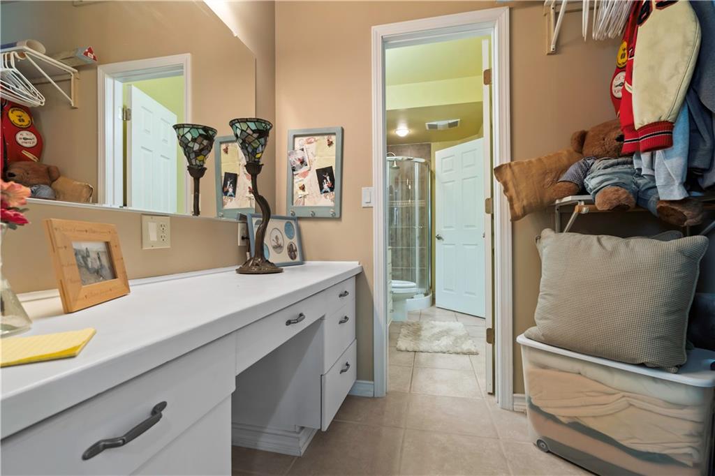 28919 Hackberry Circle Property Photo 45