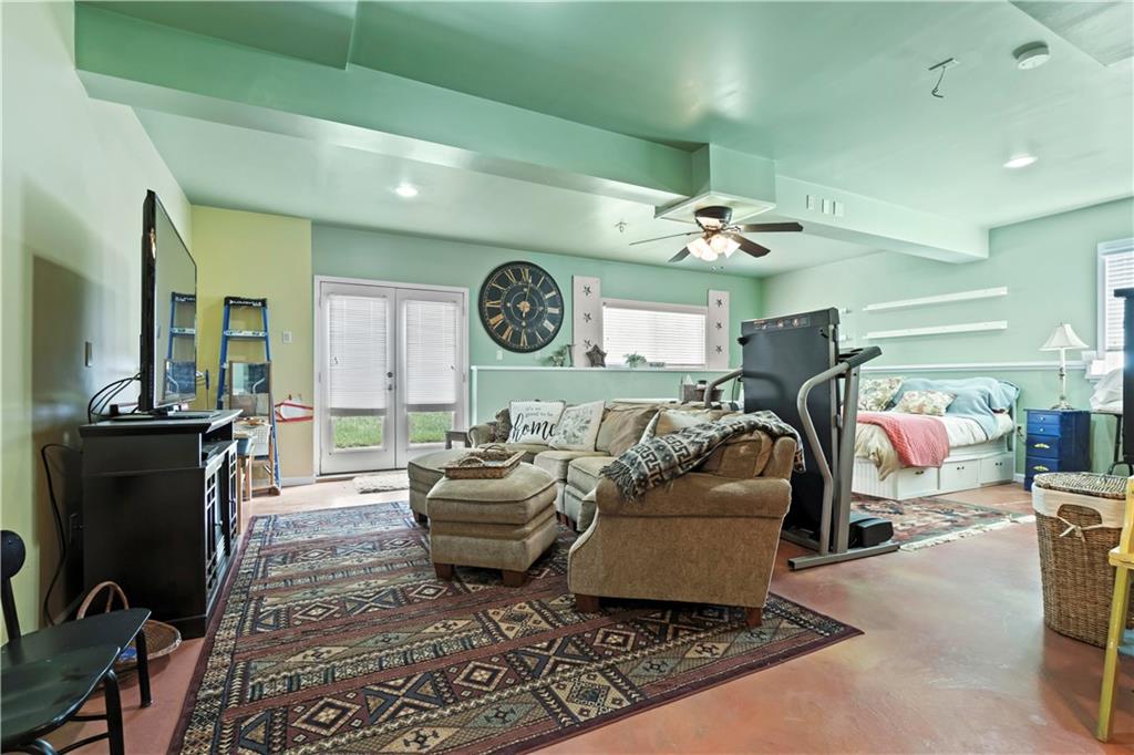 28919 Hackberry Circle Property Photo 47