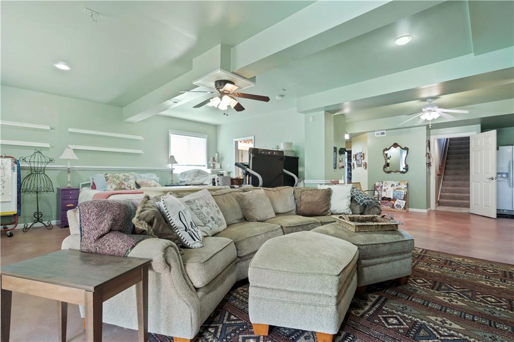 28919 Hackberry Circle Property Photo 48