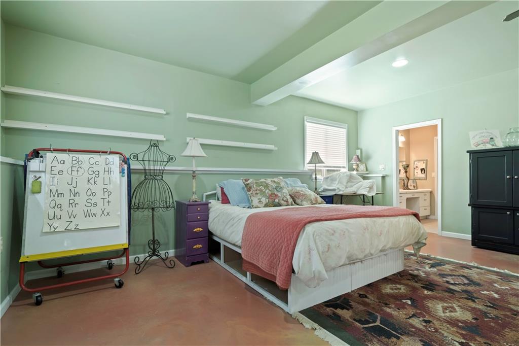 28919 Hackberry Circle Property Photo 49