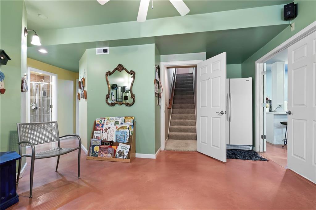 28919 Hackberry Circle Property Photo 53
