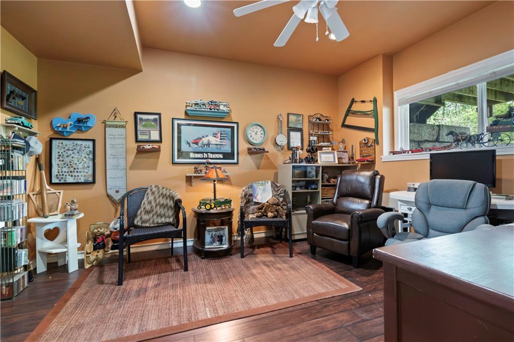 28919 Hackberry Circle Property Photo 61