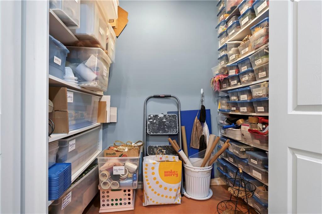 28919 Hackberry Circle Property Photo 67