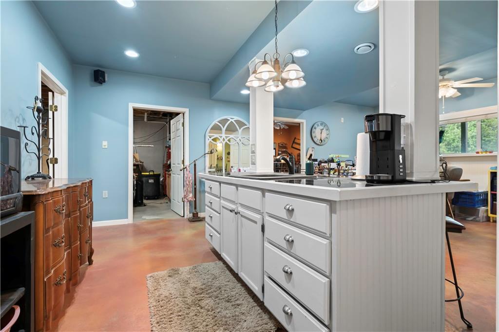 28919 Hackberry Circle Property Photo 68