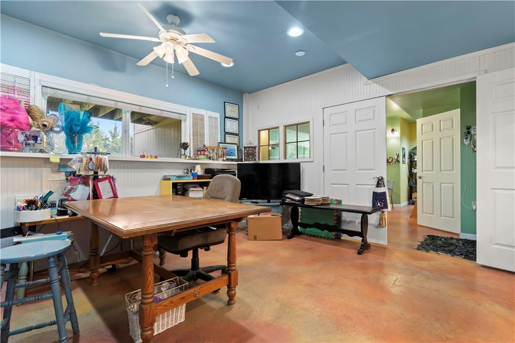 28919 Hackberry Circle Property Photo 69