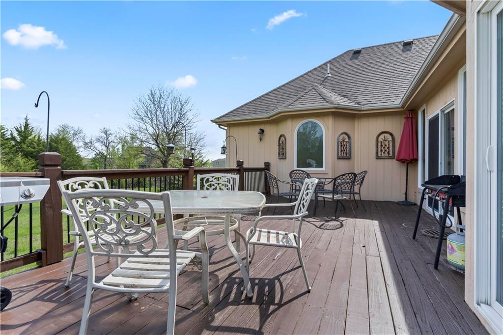 28919 Hackberry Circle Property Photo 74