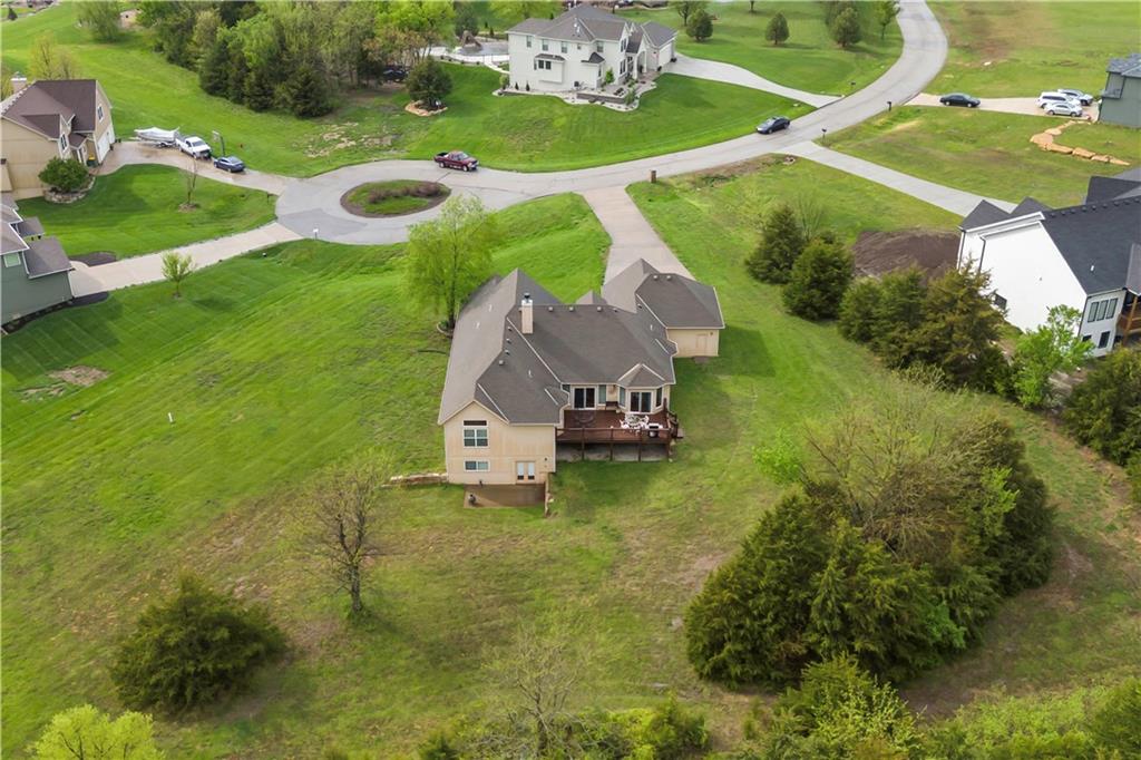 28919 Hackberry Circle Property Photo 81