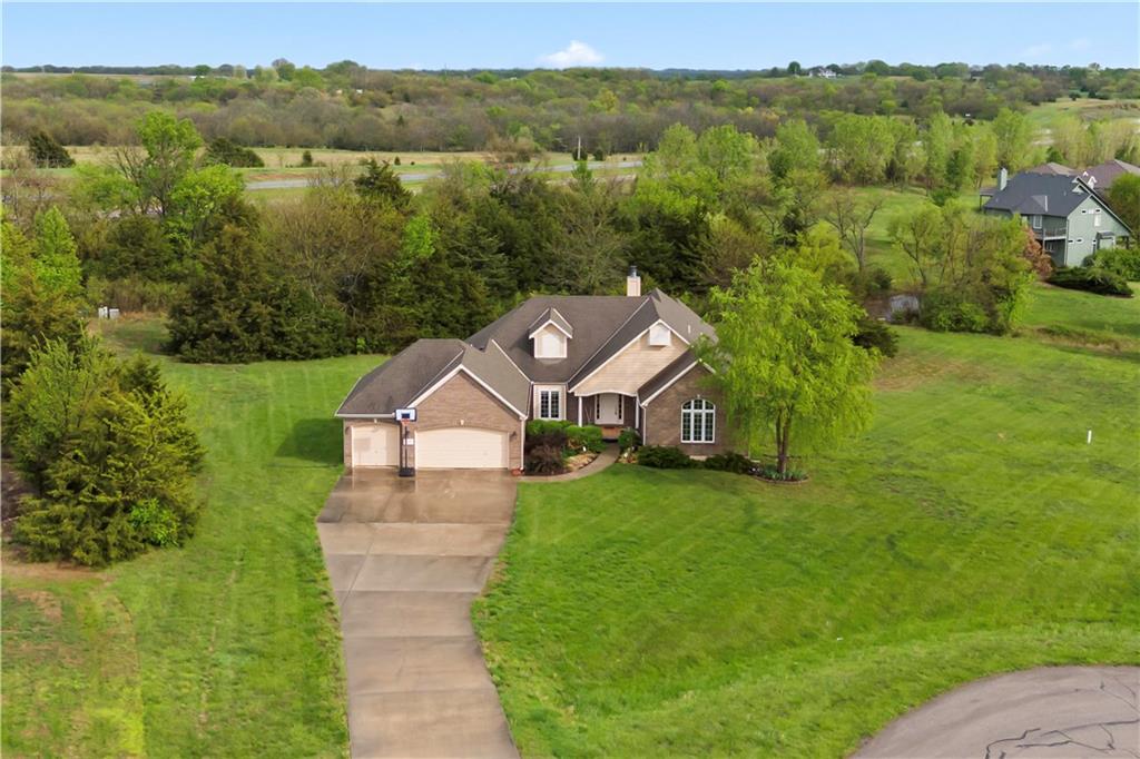 28919 Hackberry Circle Property Photo 82