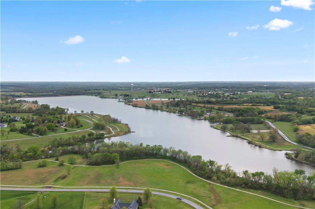 28919 Hackberry Circle Property Photo 83