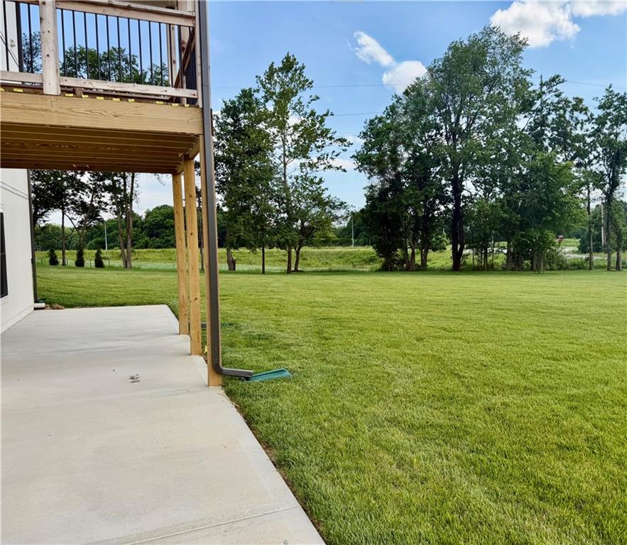 1972 Longview Drive Property Photo 33