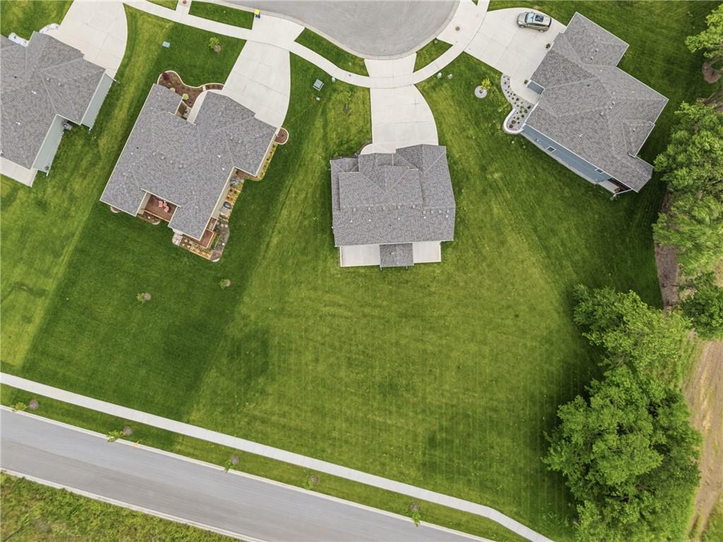 1972 Longview Drive Property Photo 41