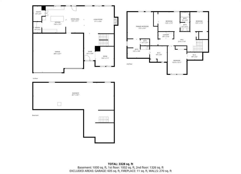 1972 Longview Drive Property Photo 44