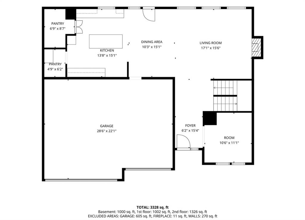 1972 Longview Drive Property Photo 45