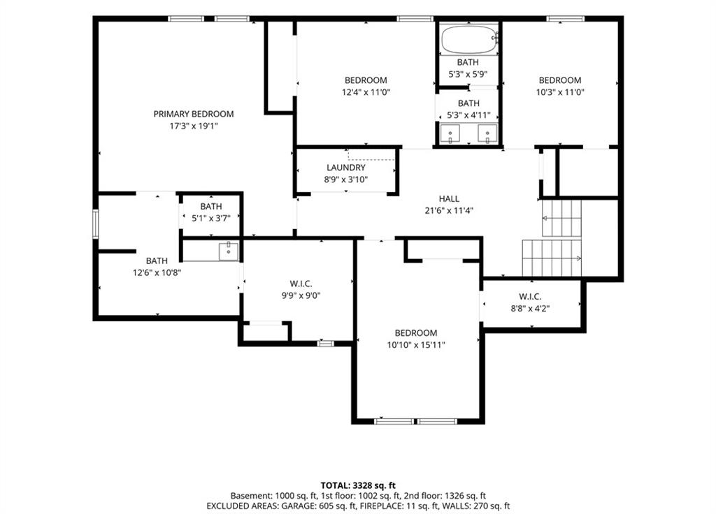 1972 Longview Drive Property Photo 46