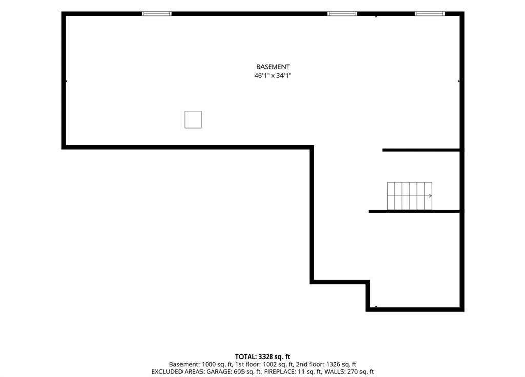 1972 Longview Drive Property Photo 47