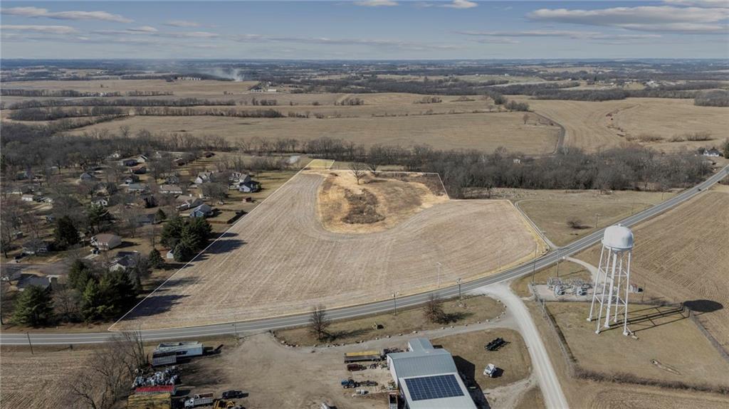 Us 169 Highway Property Photo 1