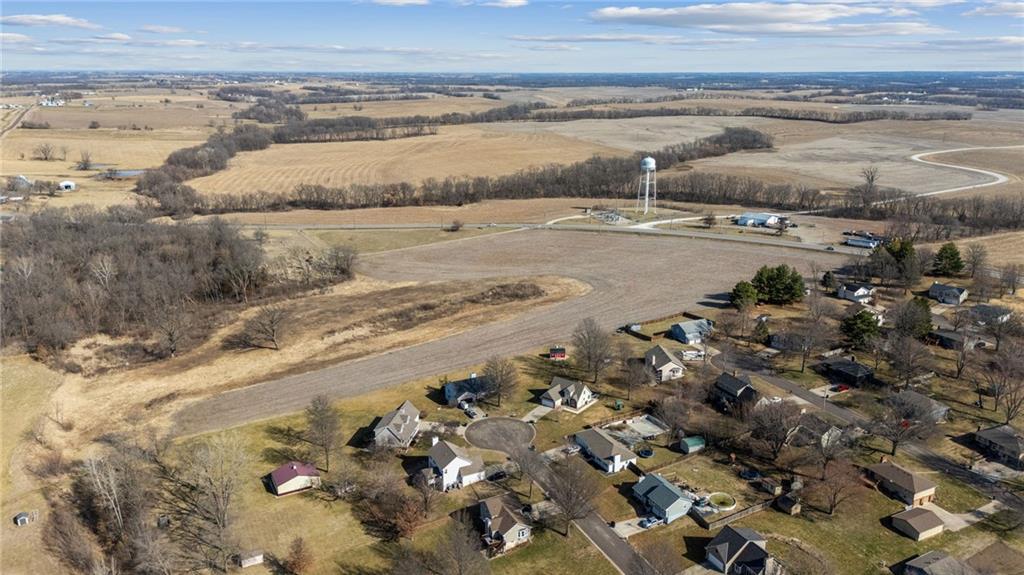 Us 169 Highway Property Photo 2