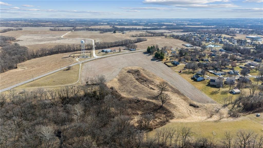 Us 169 Highway Property Photo 3