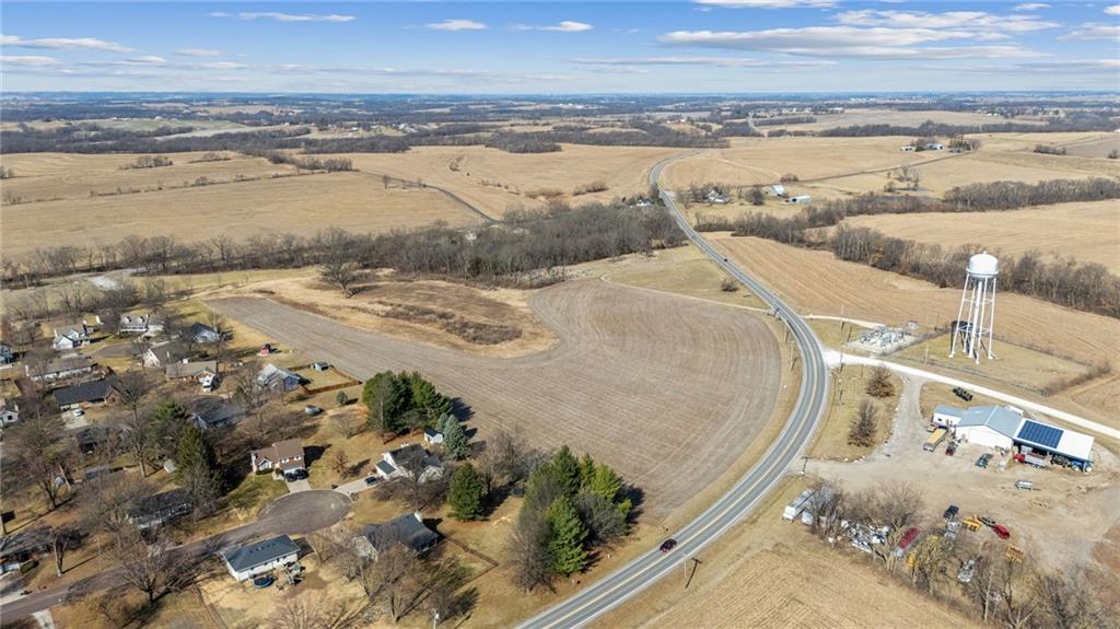 Us 169 Highway Property Photo 4