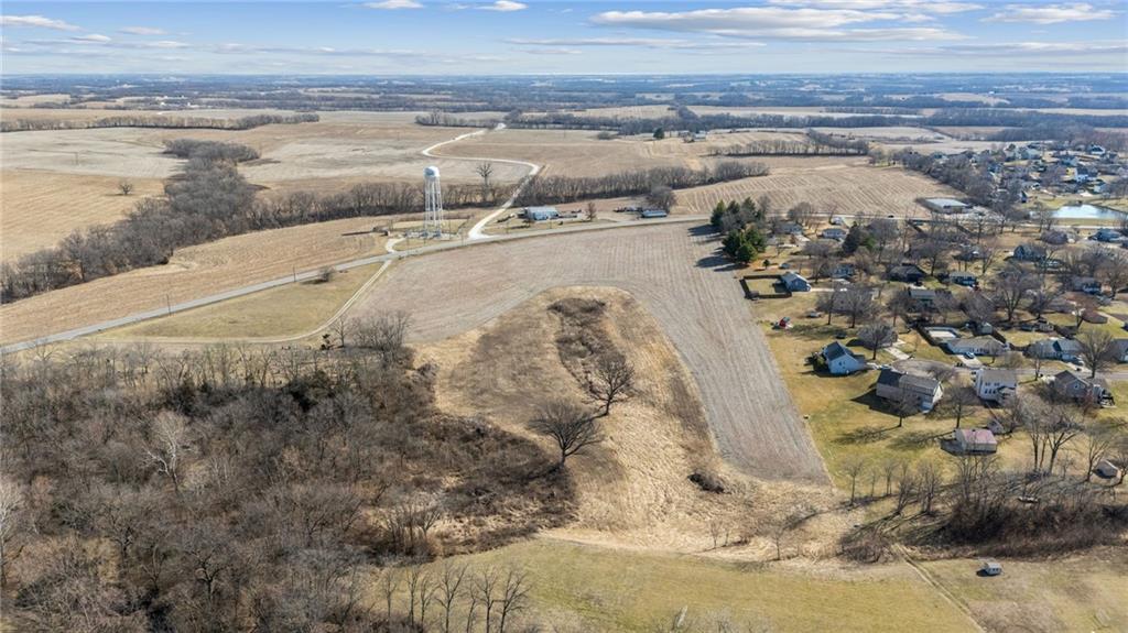Us 169 Highway Property Photo 5