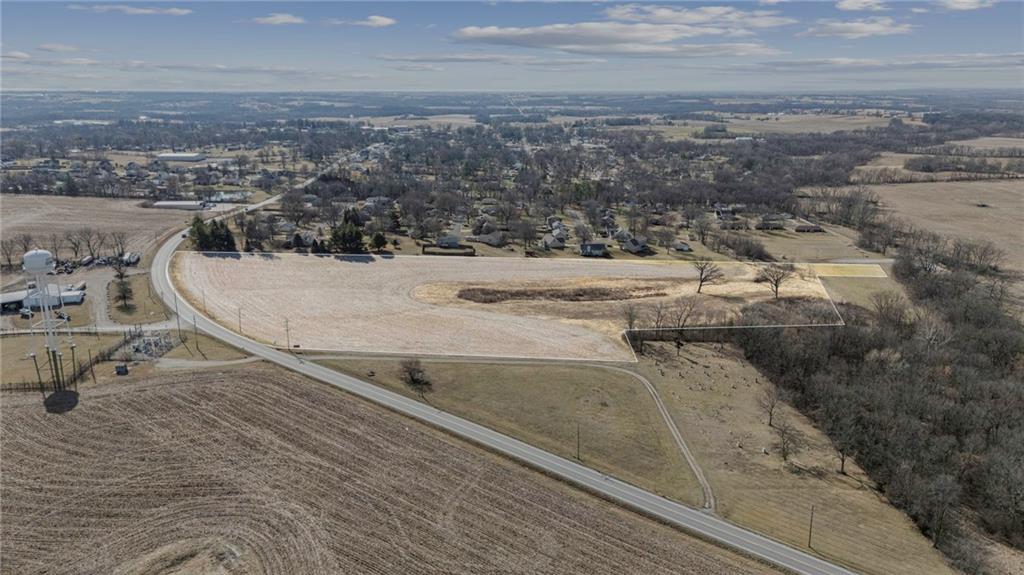 Us 169 Highway Property Photo 6