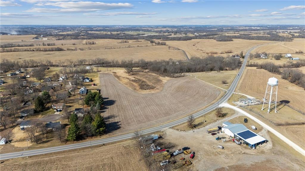 Us 169 Highway Property Photo 9