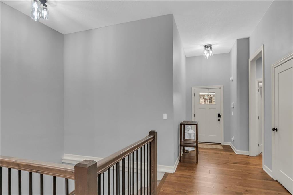 628 Nw 110th Street Property Photo 5
