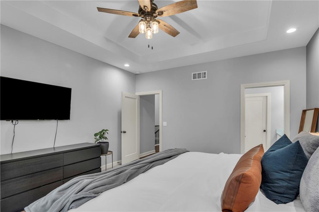 628 Nw 110th Street Property Photo 16