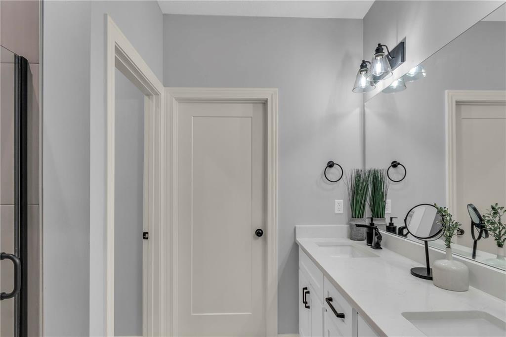 628 Nw 110th Street Property Photo 17