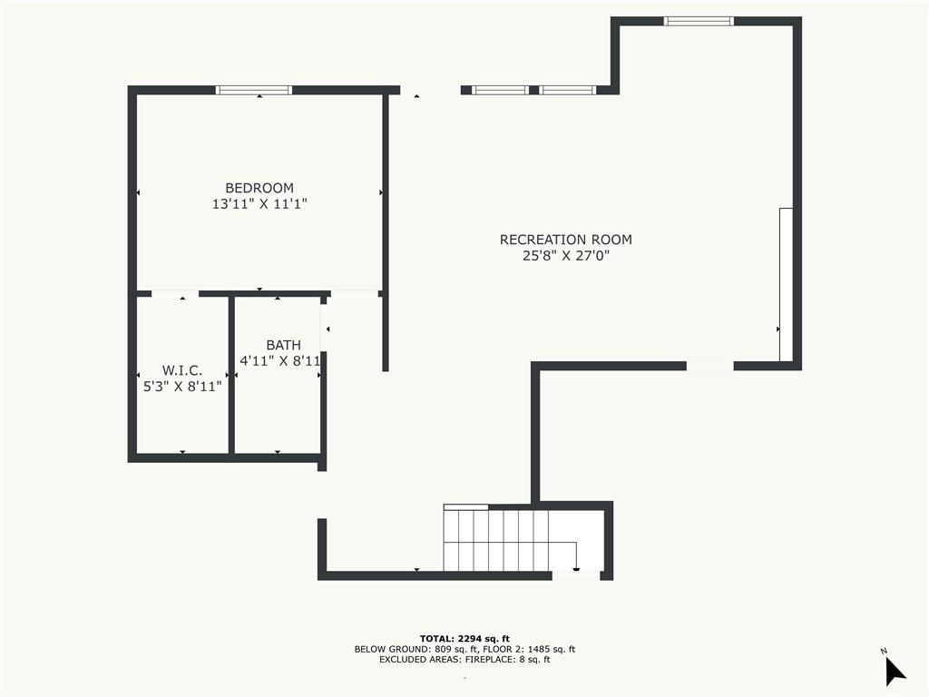 628 Nw 110th Street Property Photo 19