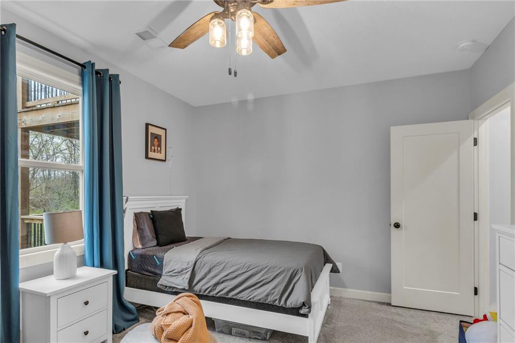 628 Nw 110th Street Property Photo 21