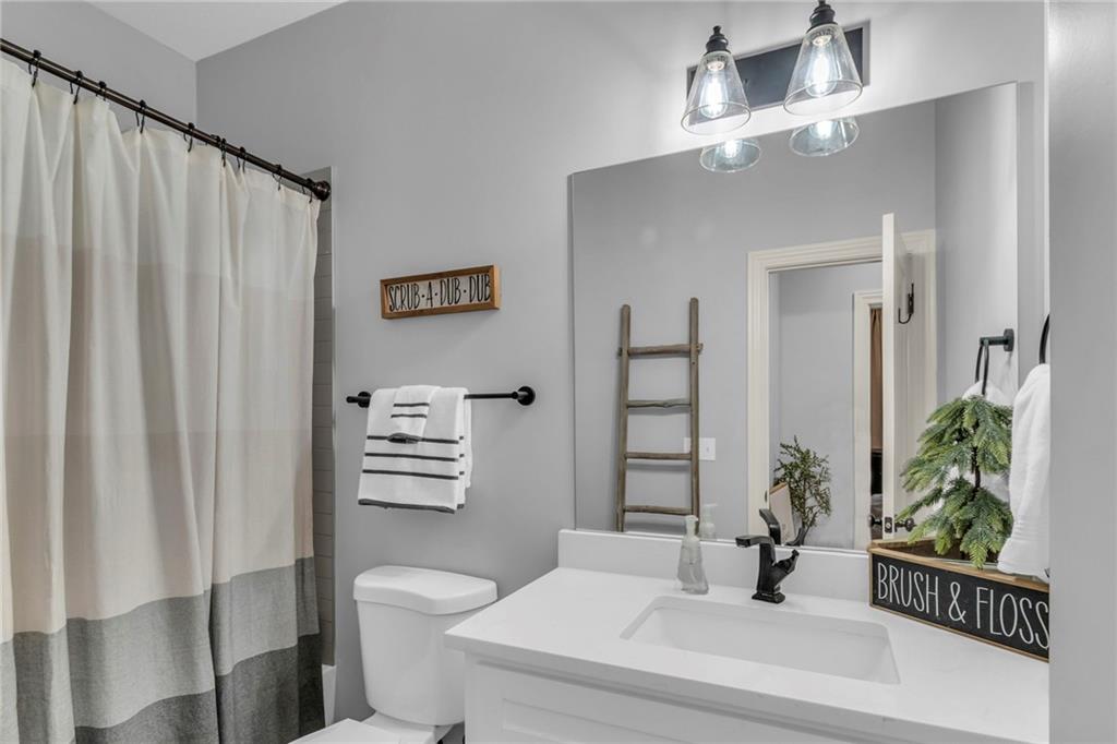628 Nw 110th Street Property Photo 25
