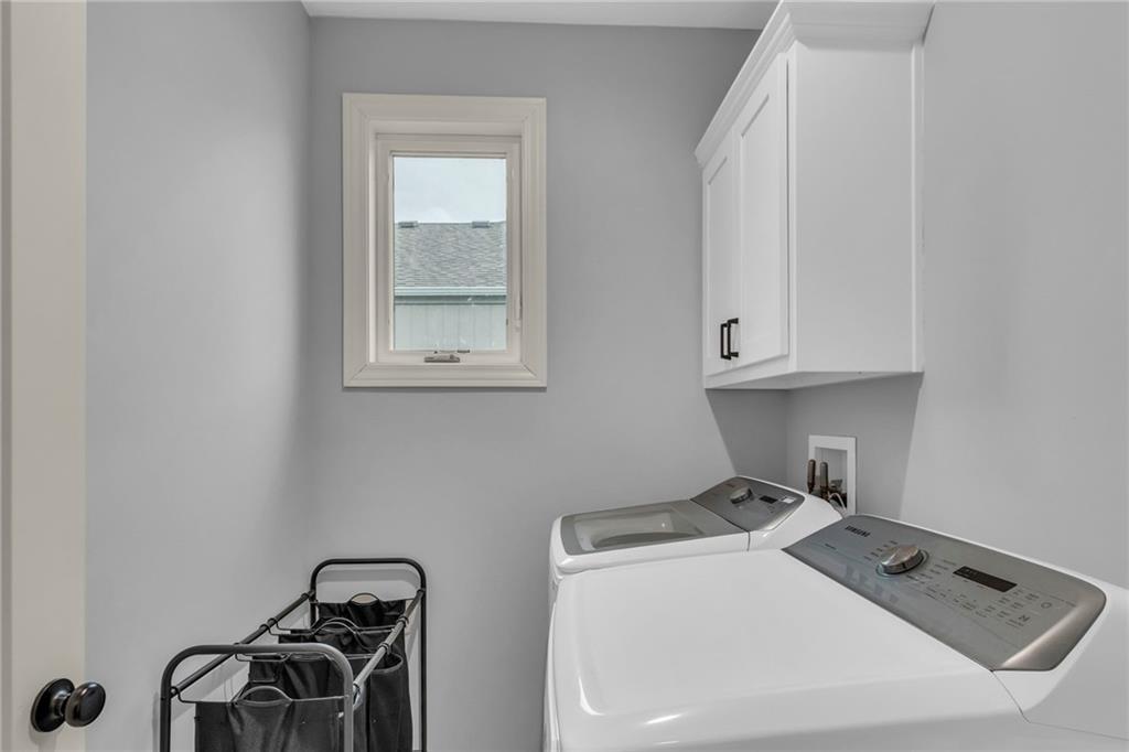 628 Nw 110th Street Property Photo 28
