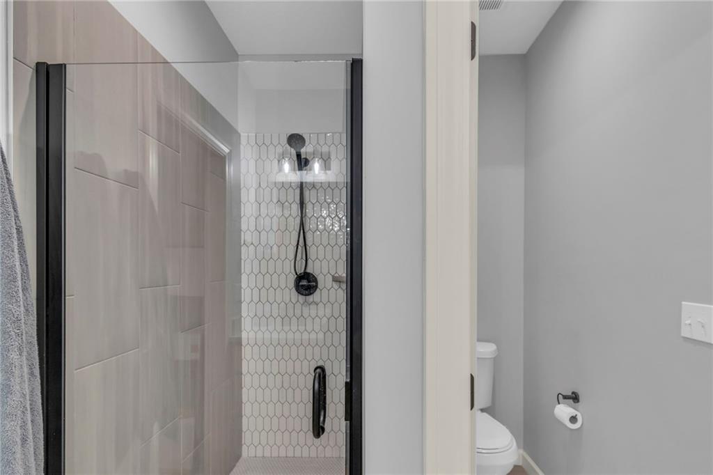 628 Nw 110th Street Property Photo 29