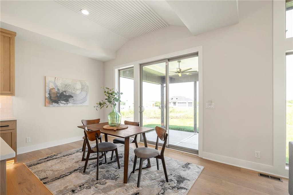 520 Bentwater Drive Property Photo 19